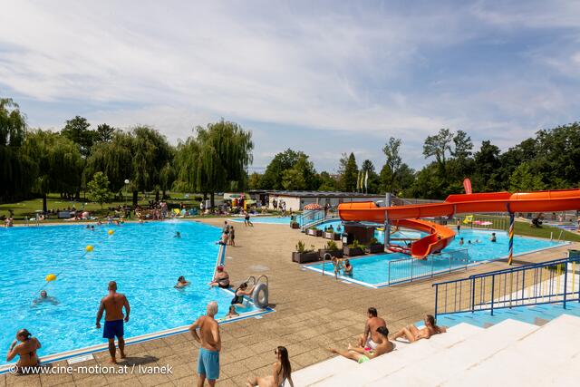 Foto: www.cine-motion.at / Ivanek