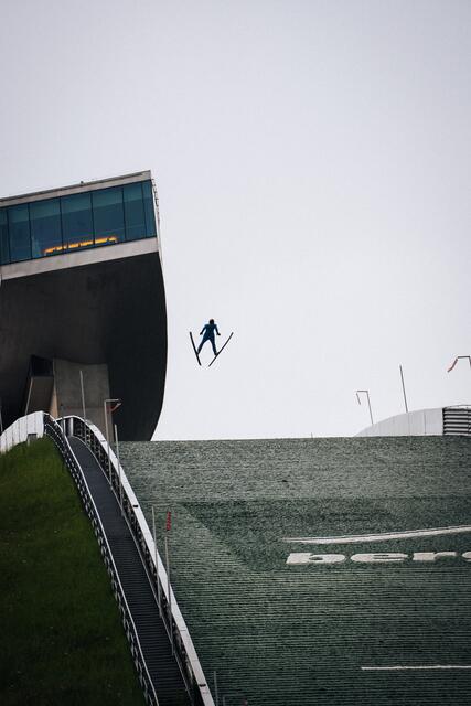 Foto: Michael Venier