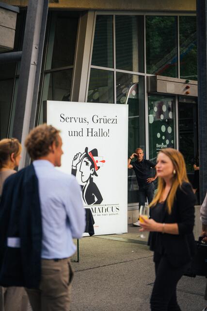 Foto: Michael Venier