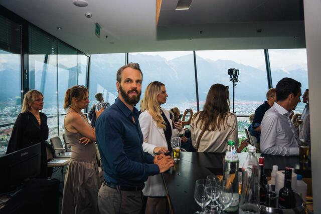 Foto: Michael Venier