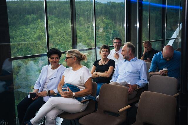 Foto: Michael Venier