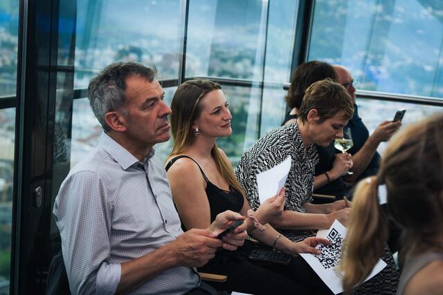 Foto: Michael Venier