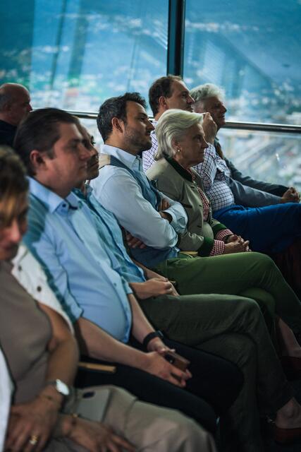 Foto: Michael Venier