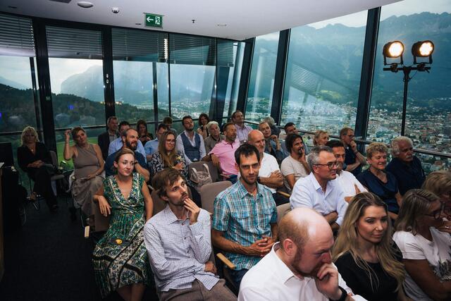 Foto: Michael Venier