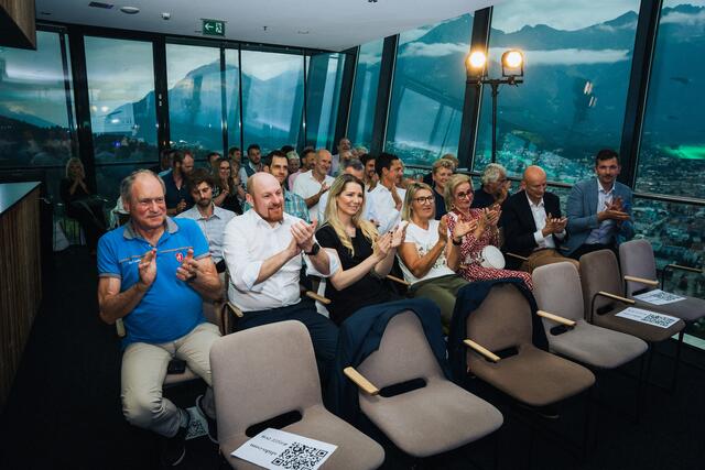 Foto: Michael Venier