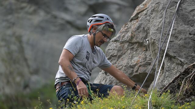 Foto: Norbert Ortner