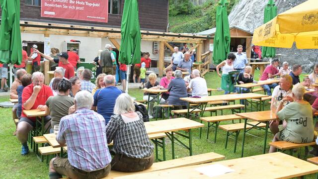 Foto: Norbert Ortner