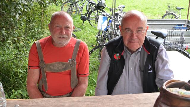 Foto: Norbert Ortner