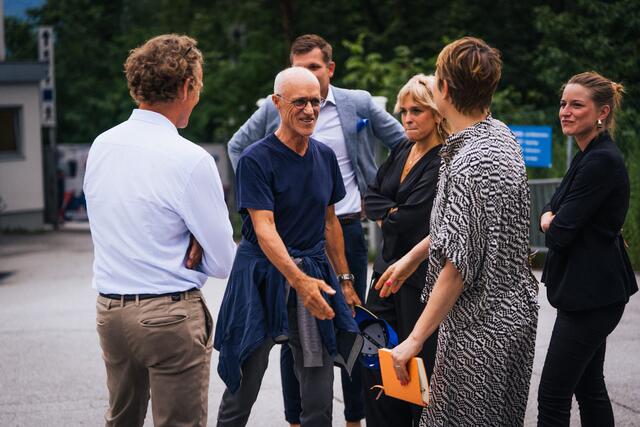 Foto: Michael Venier