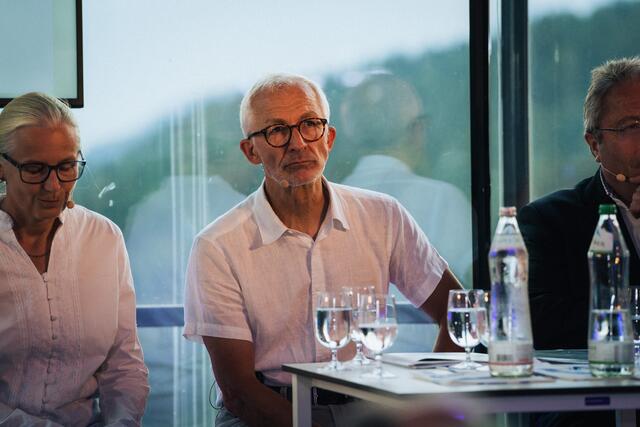 Foto: Michael Venier