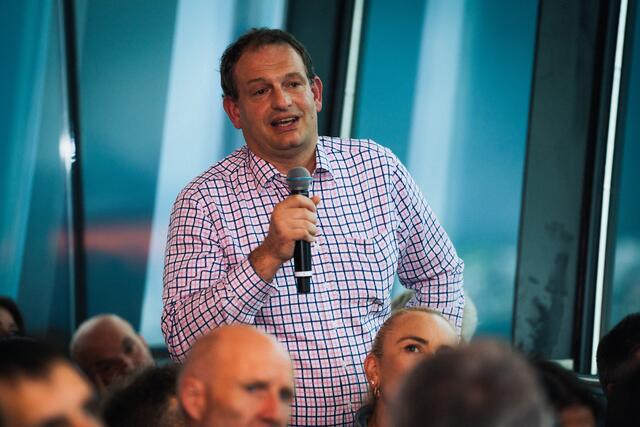 Foto: Michael Venier