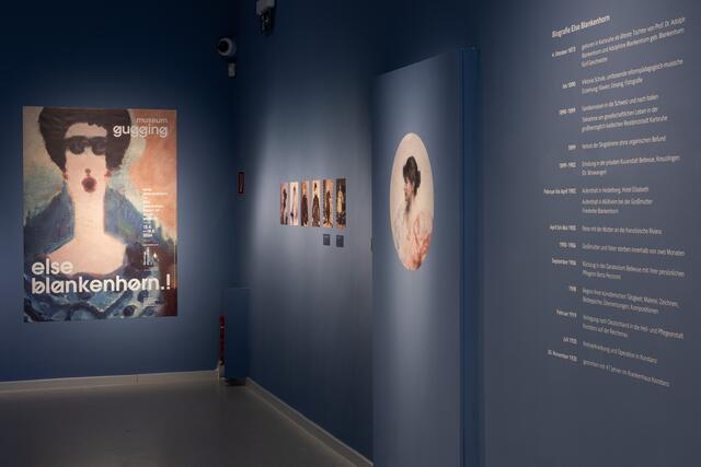 Foto: NÖ Museum Betriebs GmbH/Theo Kust