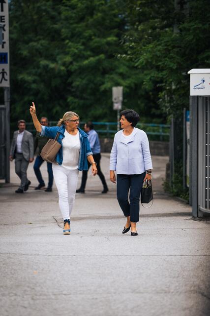 Foto: Michael Venier