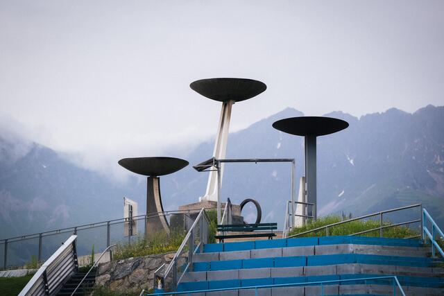 Foto: Michael Venier