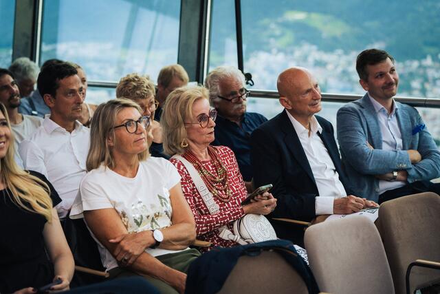 Foto: Michael Venier