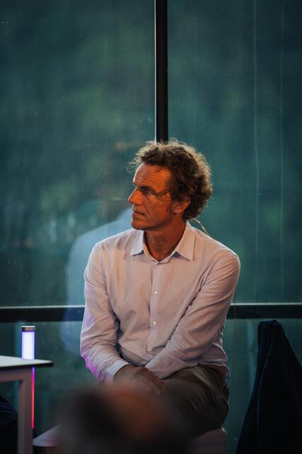 Foto: Michael Venier