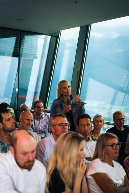 Foto: Michael Venier