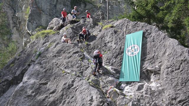 Foto: Norbert Ortner