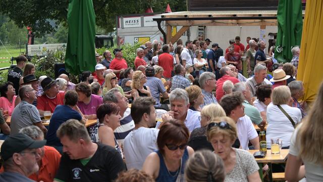 Foto: Norbert Ortner