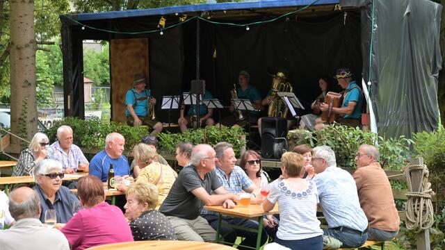 Foto: Norbert Ortner