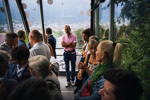 Foto: Michael Venier