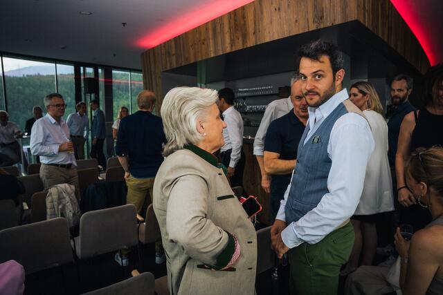 Foto: Michael Venier