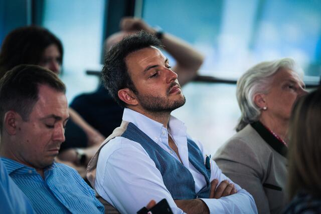 Foto: Michael Venier