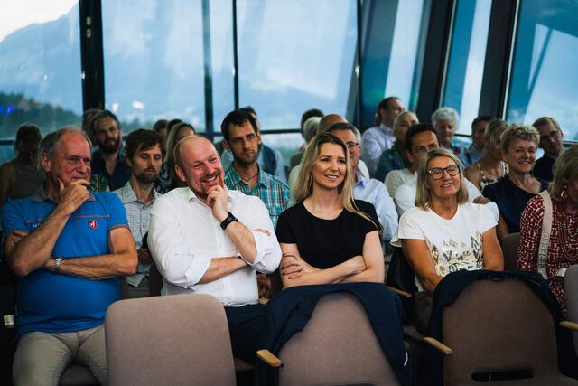 Foto: Michael Venier