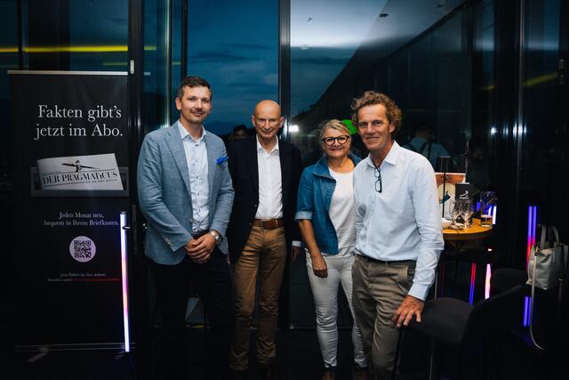 Foto: Michael Venier