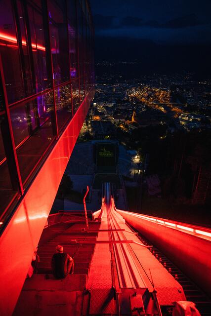 Foto: Michael Venier