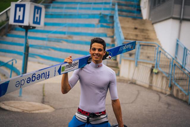 Foto: Michael Venier