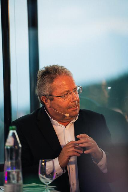 Foto: Michael Venier