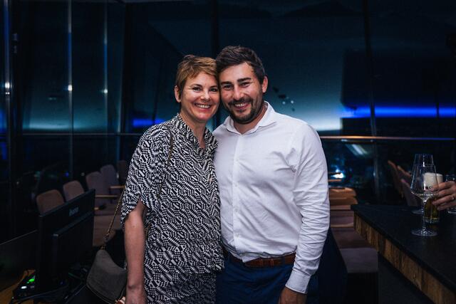 Foto: Michael Venier