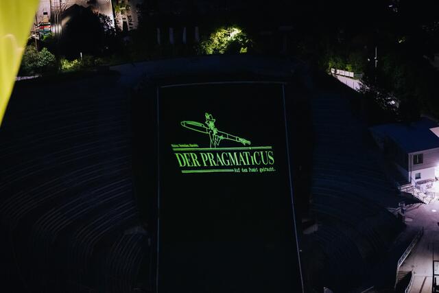 Foto: Michael Venier