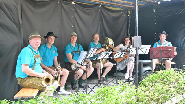 Foto: Norbert Ortner