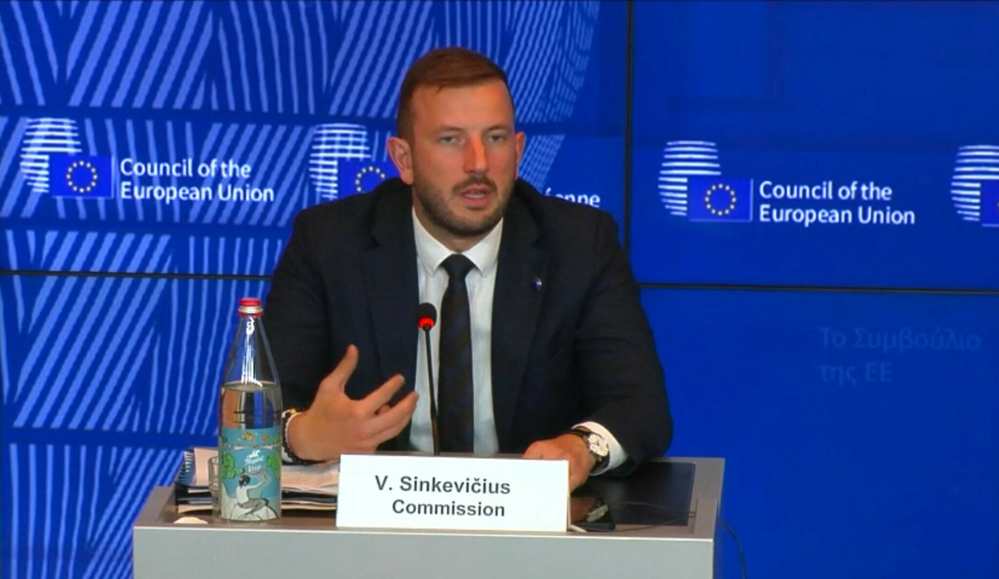 Renaturierungsgesetz-Rede-des-EU-Umweltkommissars-Sinkevi-ius