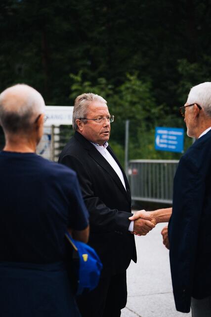 Foto: Michael Venier