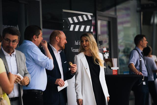 Foto: Michael Venier