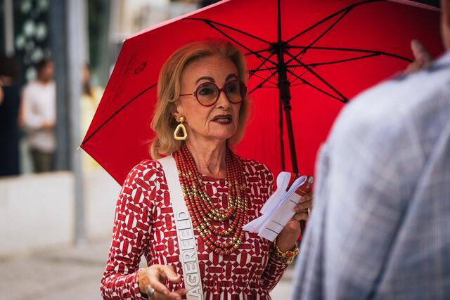 Foto: Michael Venier