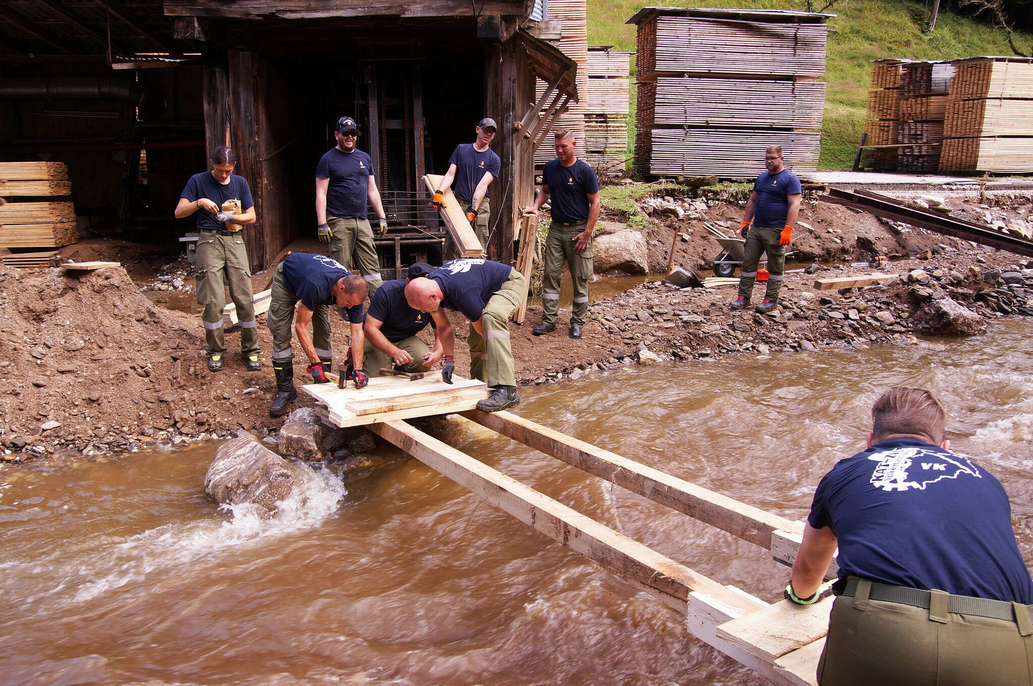 KAT-Zug-5-unterst-tzte-nach-Unwetter-im-Lavanttal