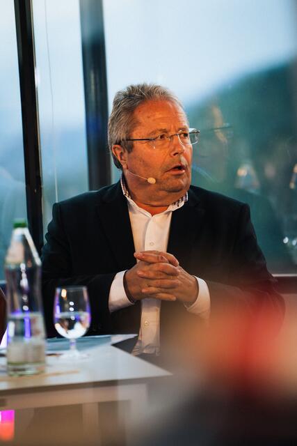 Foto: Michael Venier