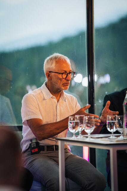 Foto: Michael Venier