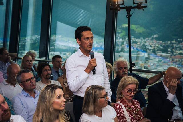 Foto: Michael Venier