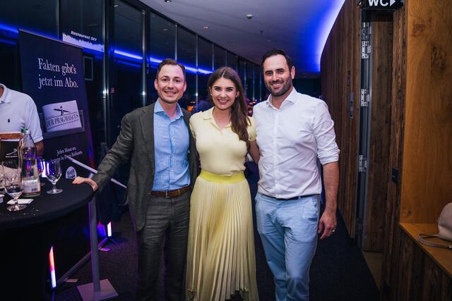 Foto: Michael Venier