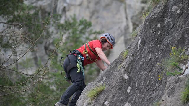 Foto: Norbert Ortner