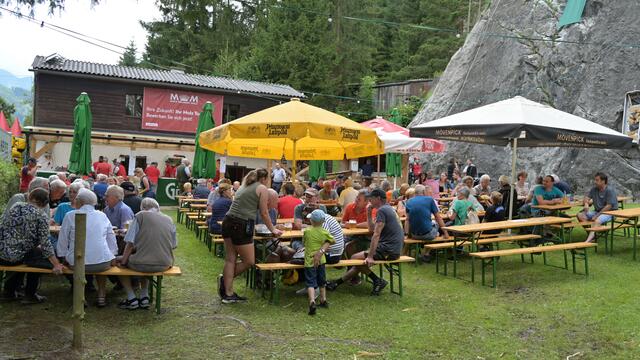 Foto: Norbert Ortner