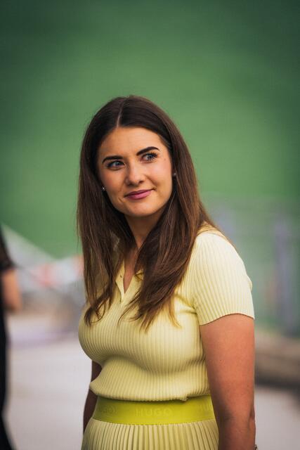 Foto: Michael Venier