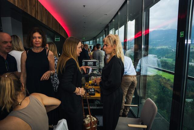 Foto: Michael Venier