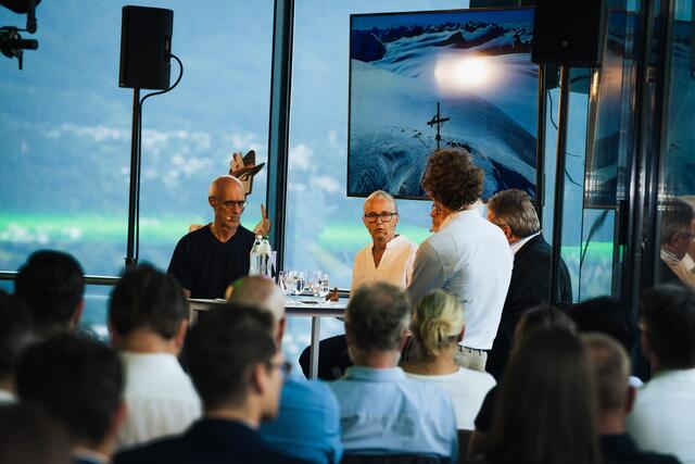 Foto: Michael Venier