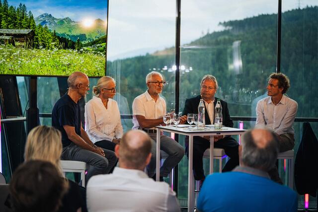 Foto: Michael Venier